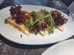 -LESCEDARS Brasserie Bistro香柏树