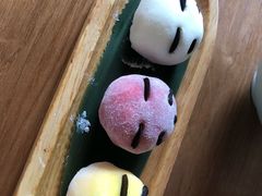 -天府掌柜(九眼桥店)