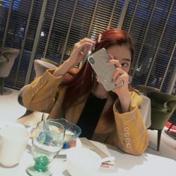 -愉己冥想·护发专门店