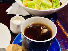 -bluefrog蓝蛙(悠唐购物中心店)