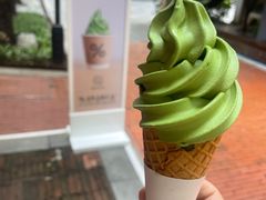 -% Arabica阿拉比卡咖啡(武汉天地店)