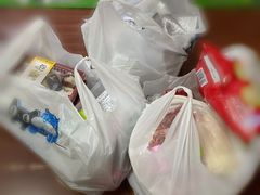 -盒马鲜生(宝地店)