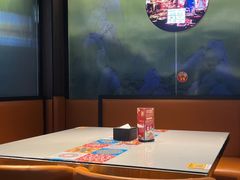 -胡记德源粉·湖南菜(双安店)