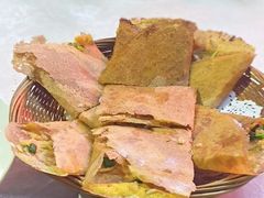 农家锅拉头-大灶头·新昌菜(中国茶市店)