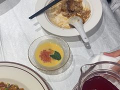 -蠔友汇(皇姑店)