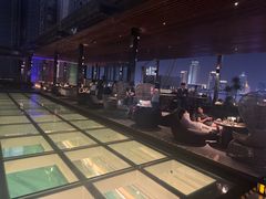 -四季酒店·空中花园 Aria on 9