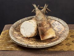 -福照楼汽锅鸡·云南特色菜(护国路店)