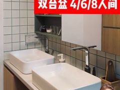 -七浦路服装批发市场