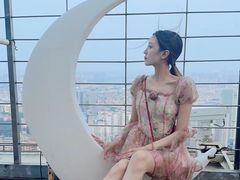 -龙塔