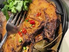 -simply thai天泰(世纪汇店)