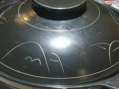 -探窝·竹笙椰子鸡(杨箕店)