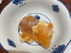 -加奈日本料理