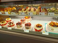 -南京时尚莱迪购物广场(正洪街店)