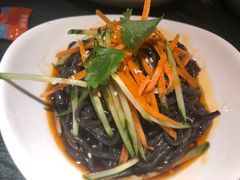 -姐夫的小菜(新中关购物中心店)