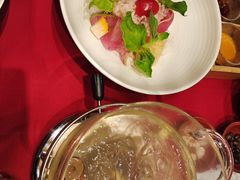 -叶叶菩提·晋福宫