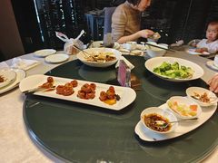 -万盛合(渔人码头店)