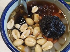-有拈头成都市井火锅(老门东店)