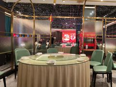 -刘胖子家常菜·蹄花焖藕(富安街店)