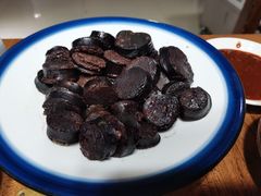 -冰煮羊(山水小区店)