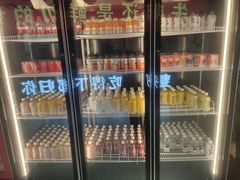 -刘火辣老火锅(光谷店)