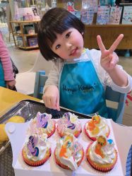 -Harry's Kitchen哈里小屋(上海大悦城店)