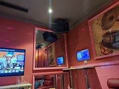 -唛哆哆KTV(梅村店)