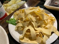 -唇辣号重庆老火锅(燕郊鑫乐汇店)