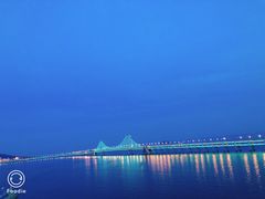 -星海蹦极娱乐