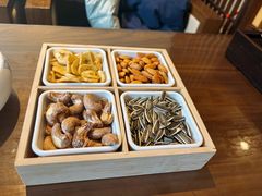 -沐春秋茶书院·茶室.茶馆.商务包房(知春路店)