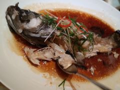 -半岛太子酒家(海港城店)