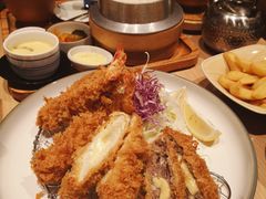 -和幸(春熙路群光广场店)