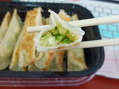 -小牛锅贴(西环路店)