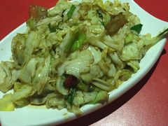 -得仁酒家(东四十一条店)