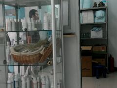 android_upload_pic-康乐宝动物医院