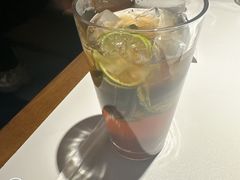 -北京安贞环宇荟
