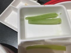 -全聚德(双井店)