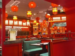 -廖川菜(八佰伴店)
