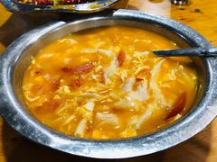 -三哥田螺(北书院街店)