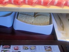 -京城胜利涮羊肉(禧乐汇店)