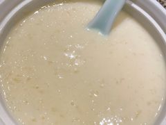-南京大牌档(香港广场店)