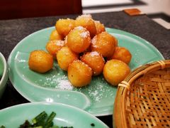 -河东颐祥阁(世贸店)