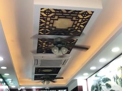 -志权牛肉面(灵山路店)