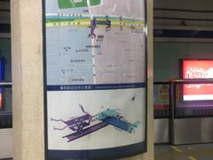 -雍和宫(地铁站)