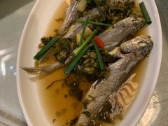 -浙C老邻舍(西城海错店)