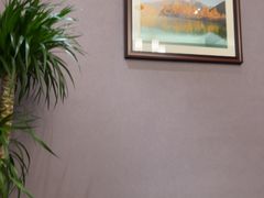 -正兴蜀园(科技园区店)