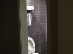 -和颐至尚酒店(石家庄勒泰中心省博物院店)