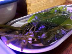 -济州爱肉堂(总店)