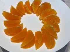 -柴门·头啖汤(天安千树店)