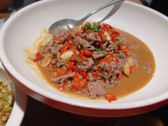 -耕渔小院·湖南鱼鲜(望城店)