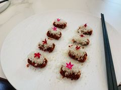 -品湘宴·湖南宁乡菜